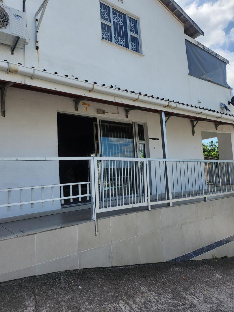 Commercial property to rent in Malvern P24113965973