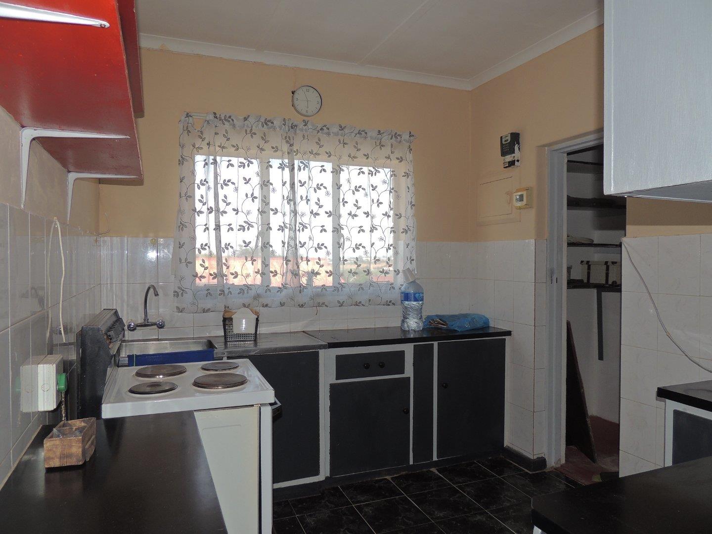 Bosmont Property Apartments / flats to rent in Bosmont