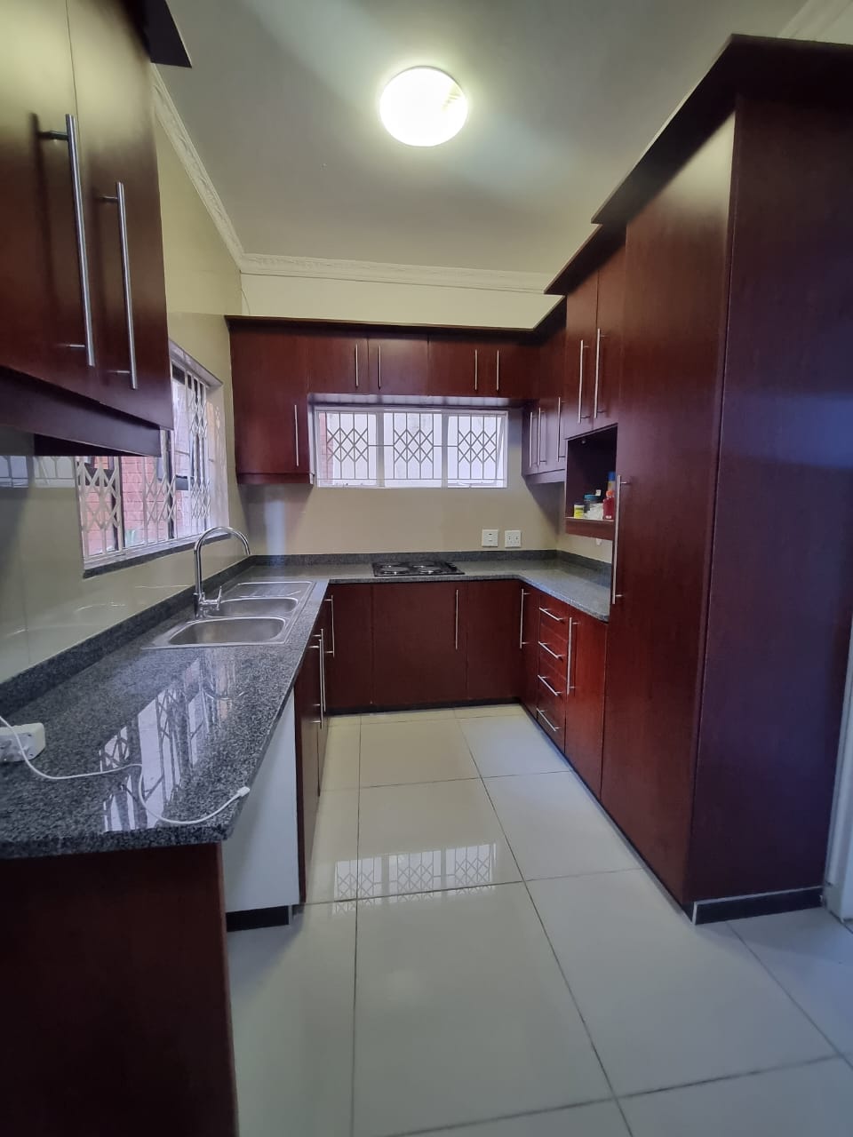 Overport Property Apartments / flats to rent in Overport