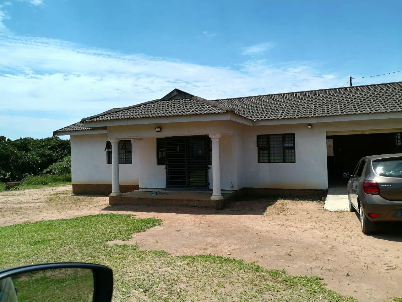 3 Bedroom House for sale in Adams Mission P24113966464