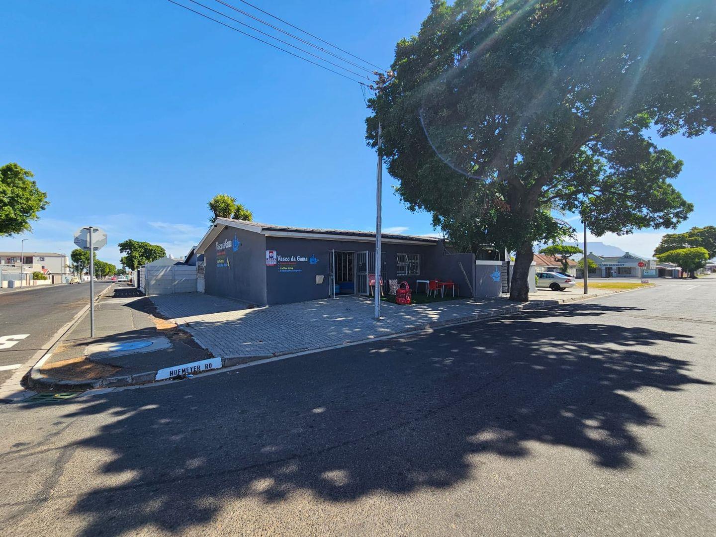 Vasco Estate Property Property and houses to rent in Vasco Estate