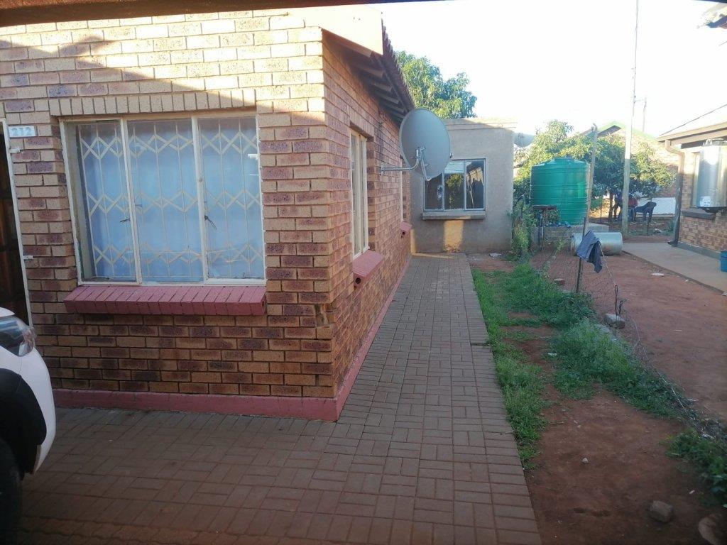 Northam Property Property and houses for sale in Northam Property24