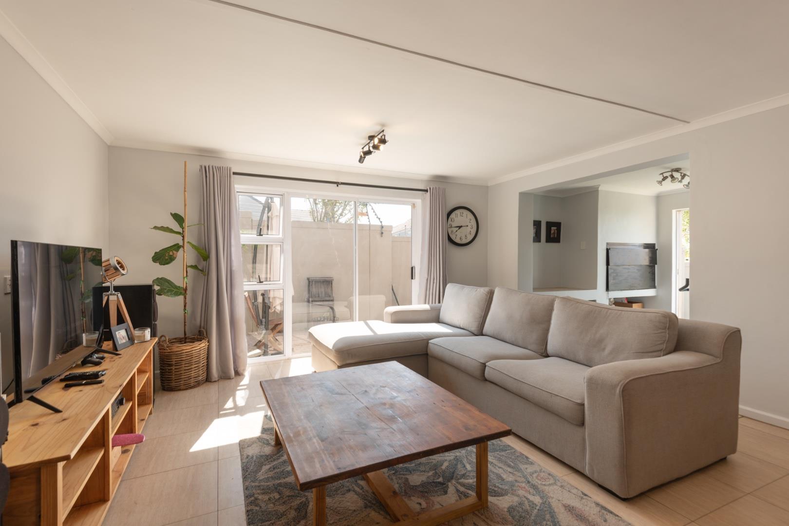 Avalon Estate Property Houses for sale in Avalon Estate