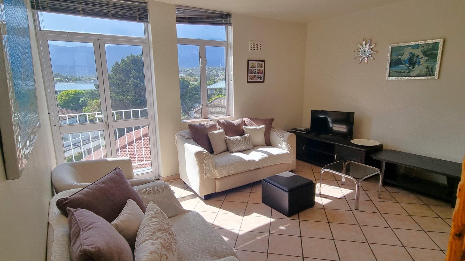 2 Bedroom Apartment / flat for sale in Plumstead P24113966585