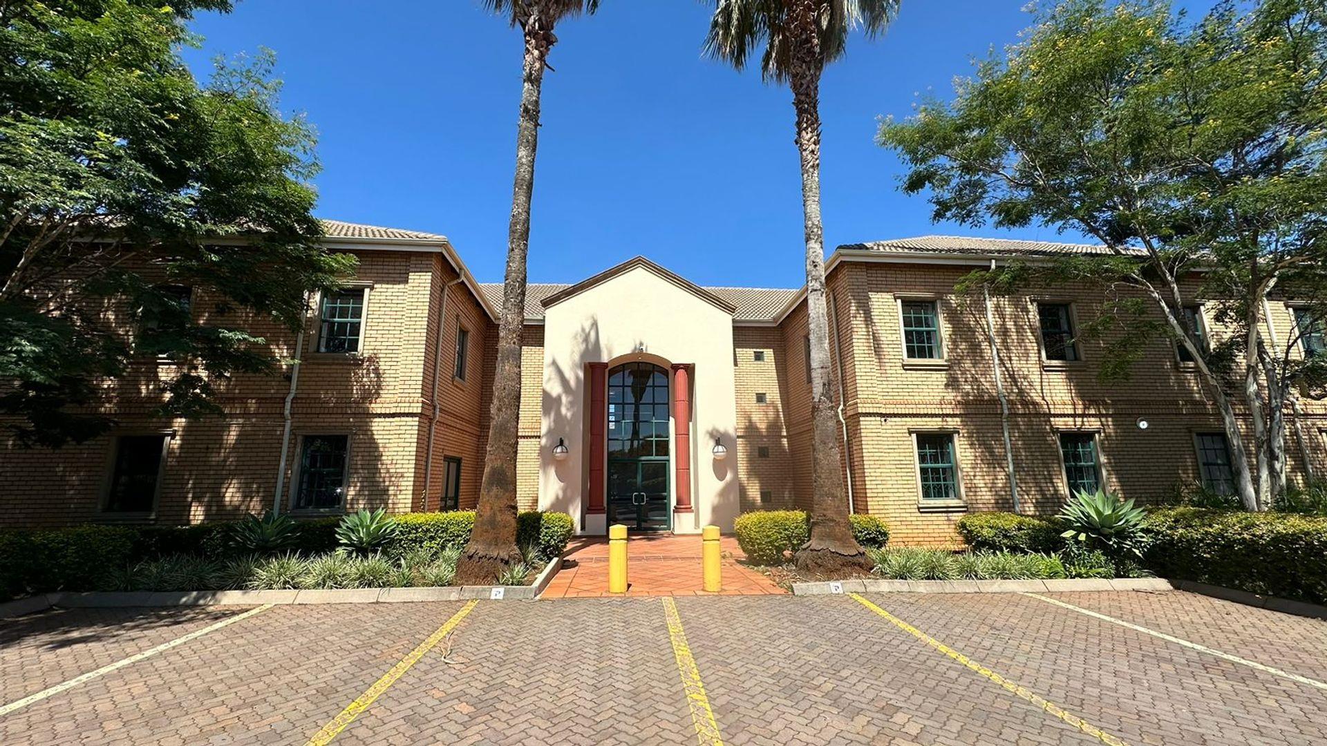 Property and houses to rent in Centurion Centurion Property