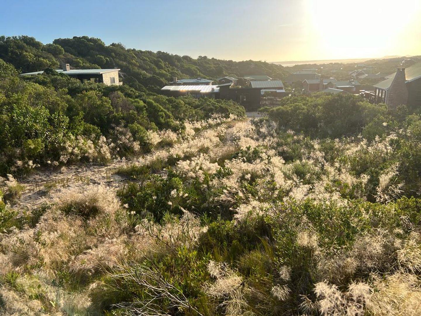 Property and houses for sale in Gamtoos Mouth Gamtoos Mouth Property