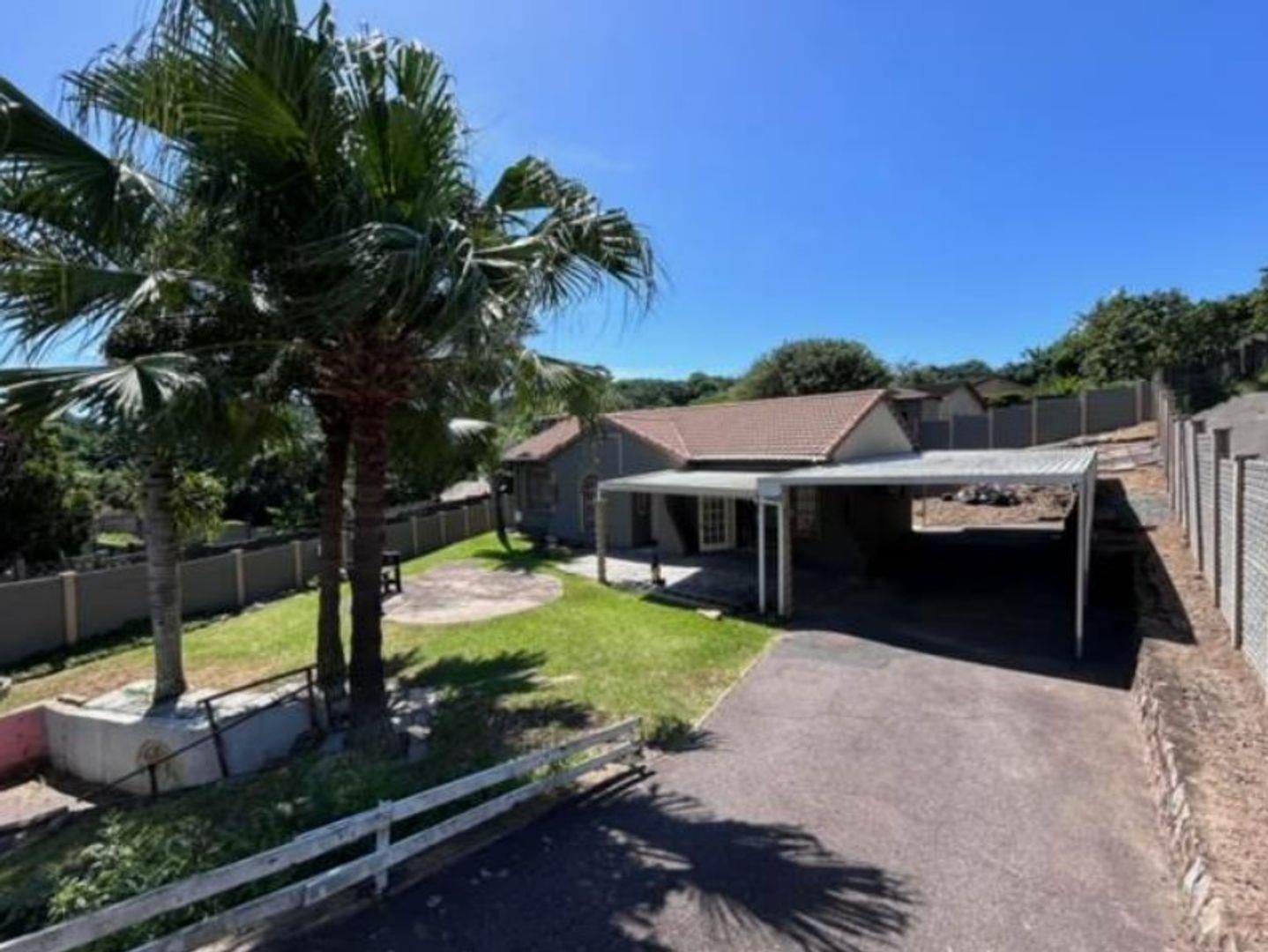 Hillary Property Property and houses to rent in Hillary