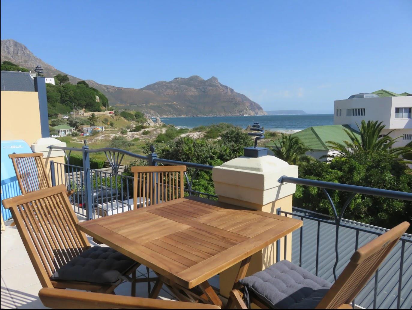 Property and houses to rent in Hout Bay Hout Bay Property