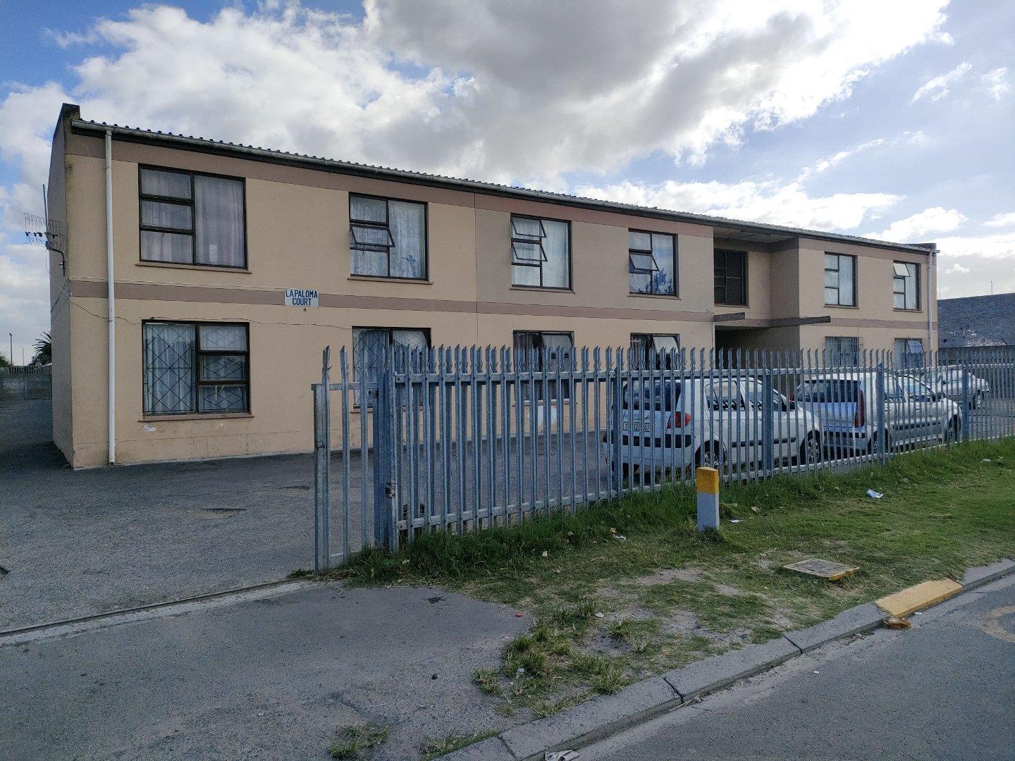 Oakdene, Kuils River Property Property and houses for sale in Oakdene