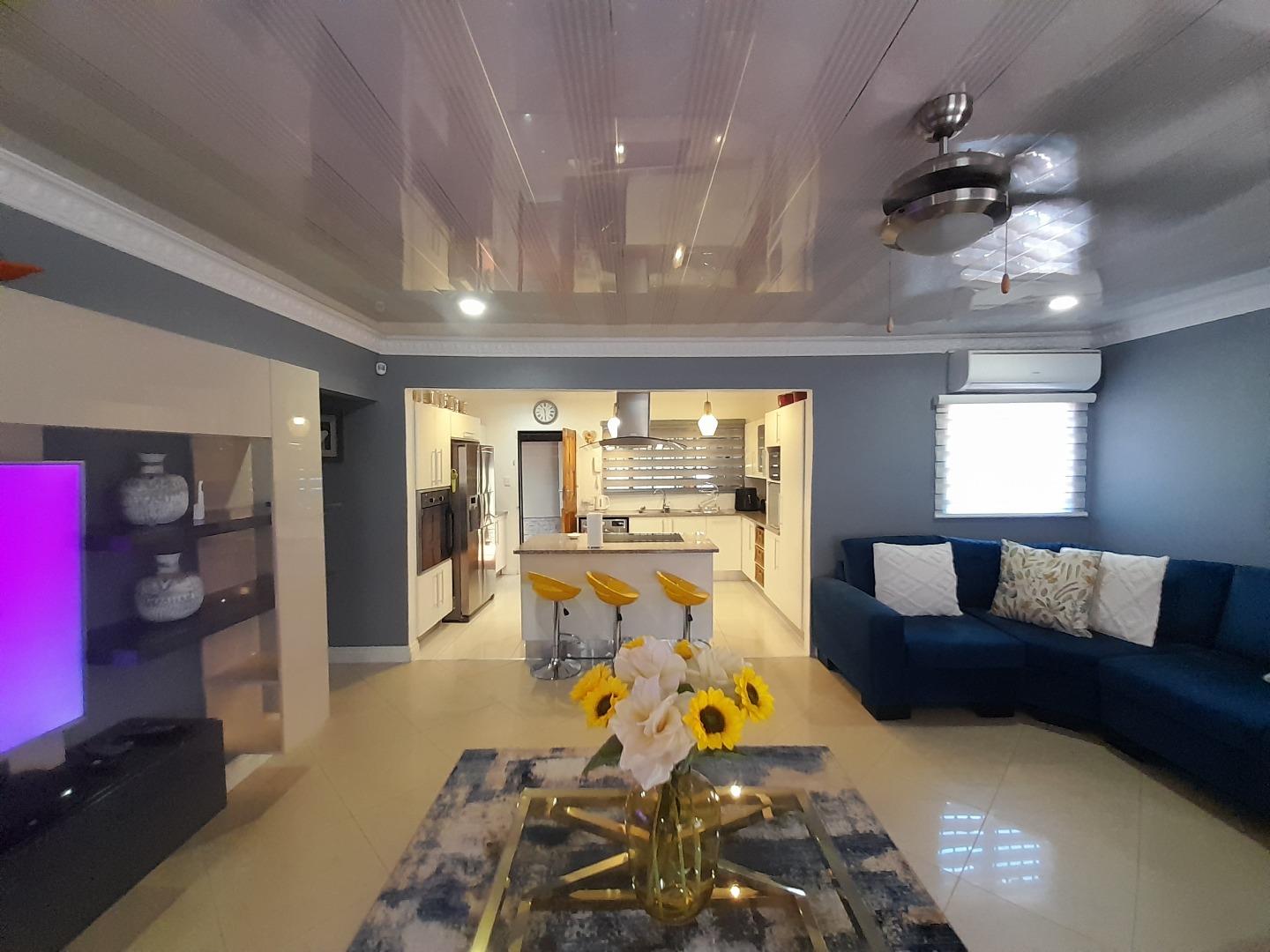 Eldorado Park Property Property and houses for sale in Eldorado Park