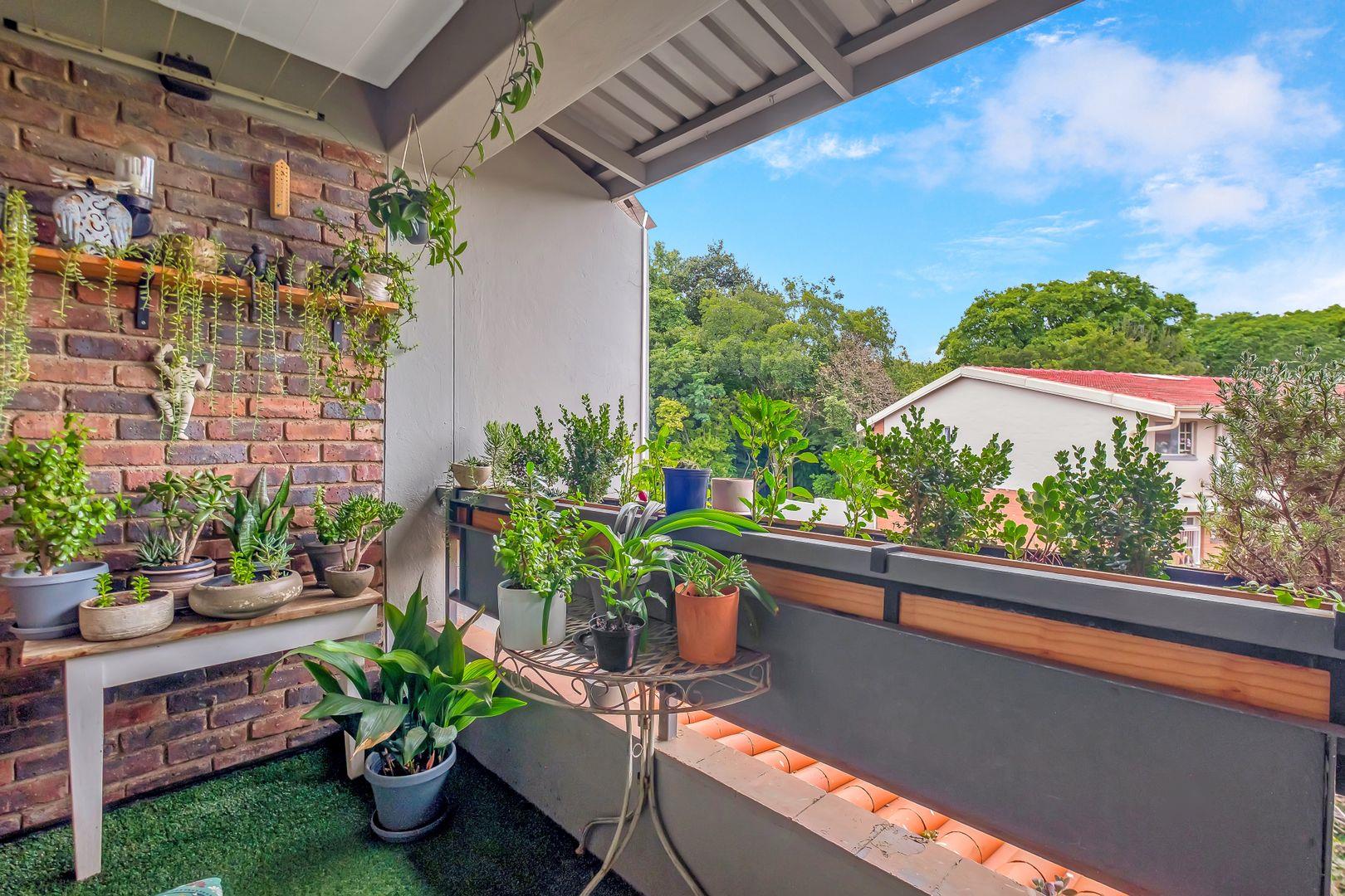 Bordeaux Property Apartments / flats for sale in Bordeaux