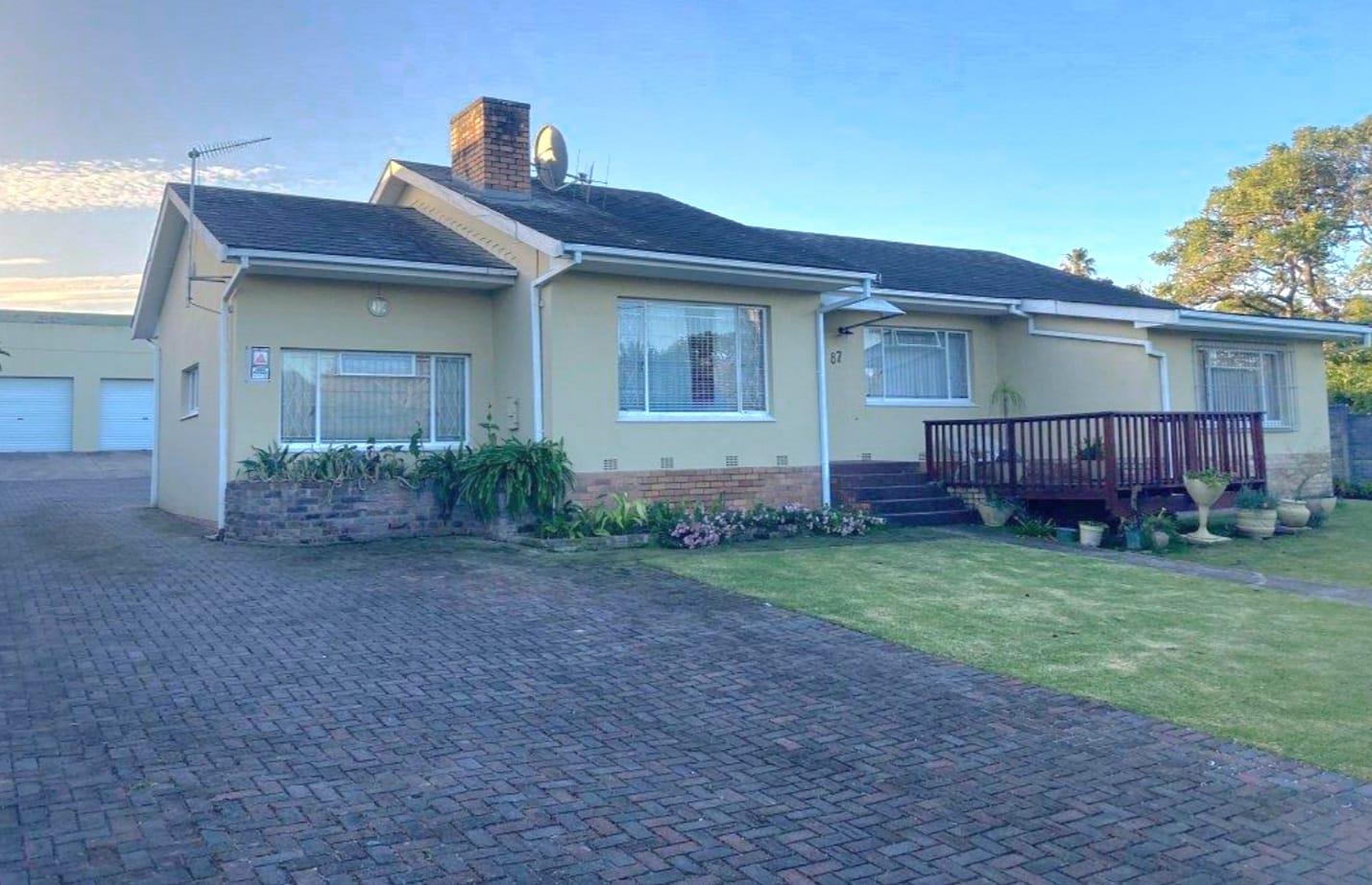 3 Bedroom House for sale in Sunnyridge P24113967561