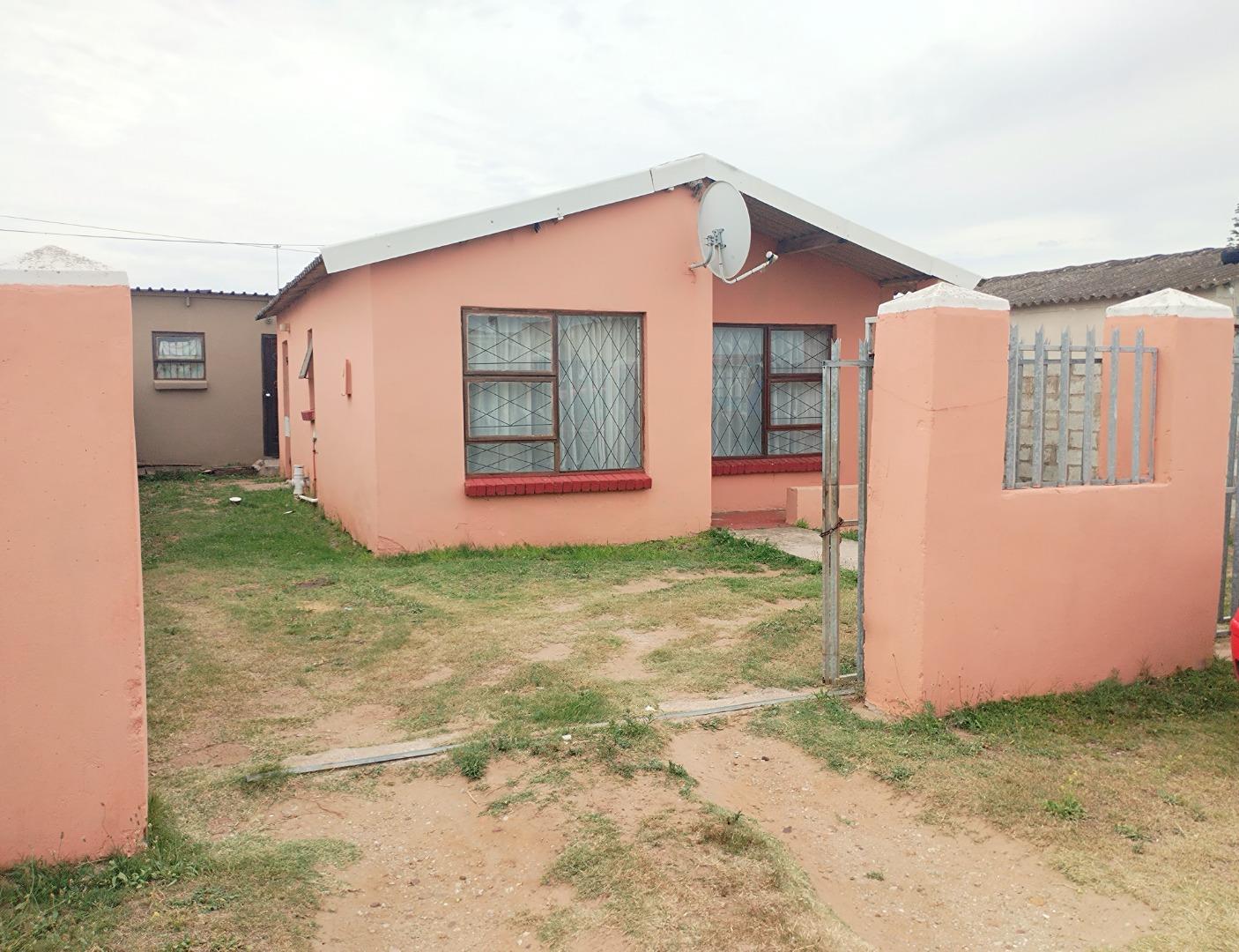 Motherwell Property Houses for sale in Motherwell