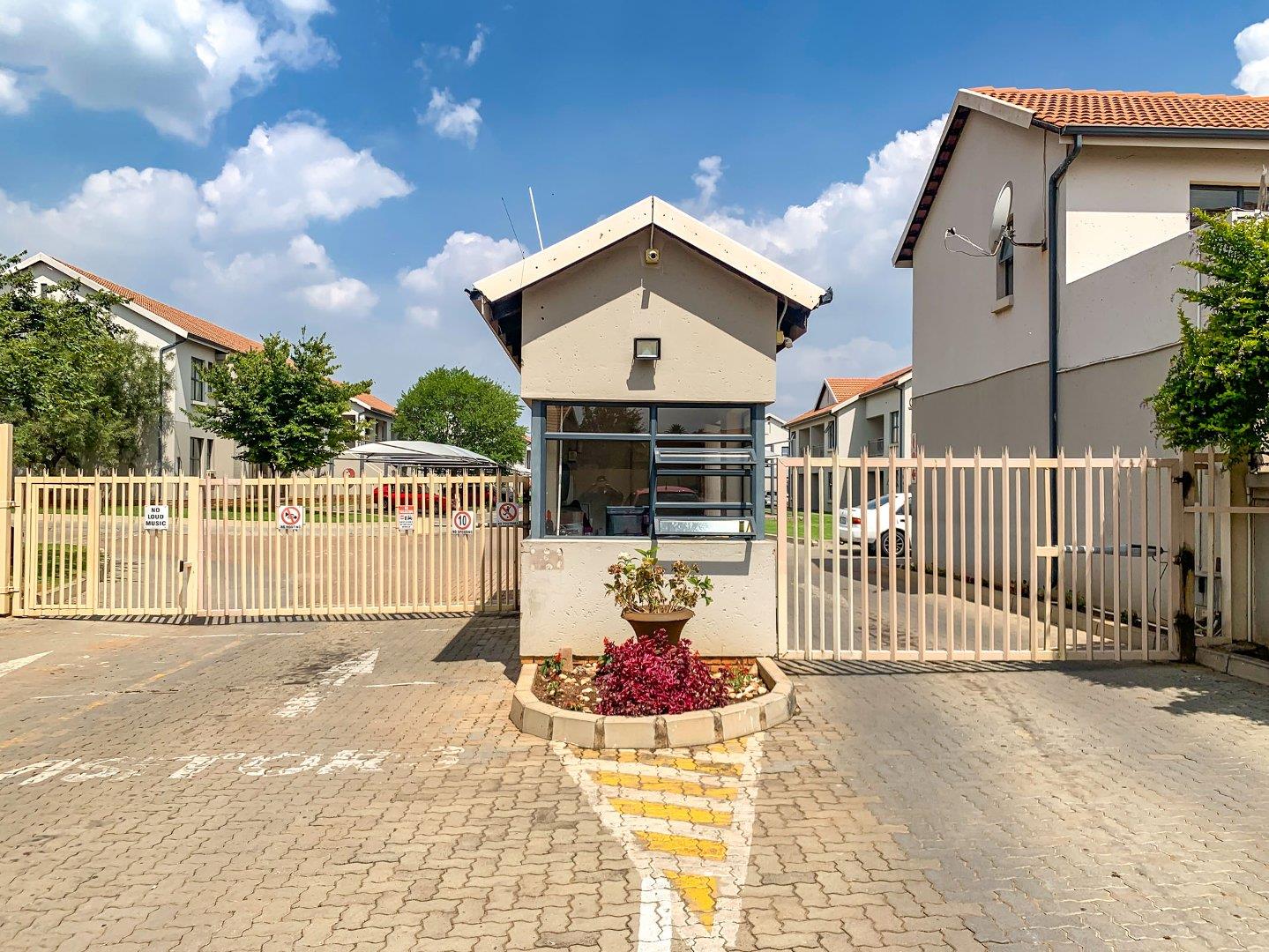 Lakefield Property Property and houses for sale in Lakefield