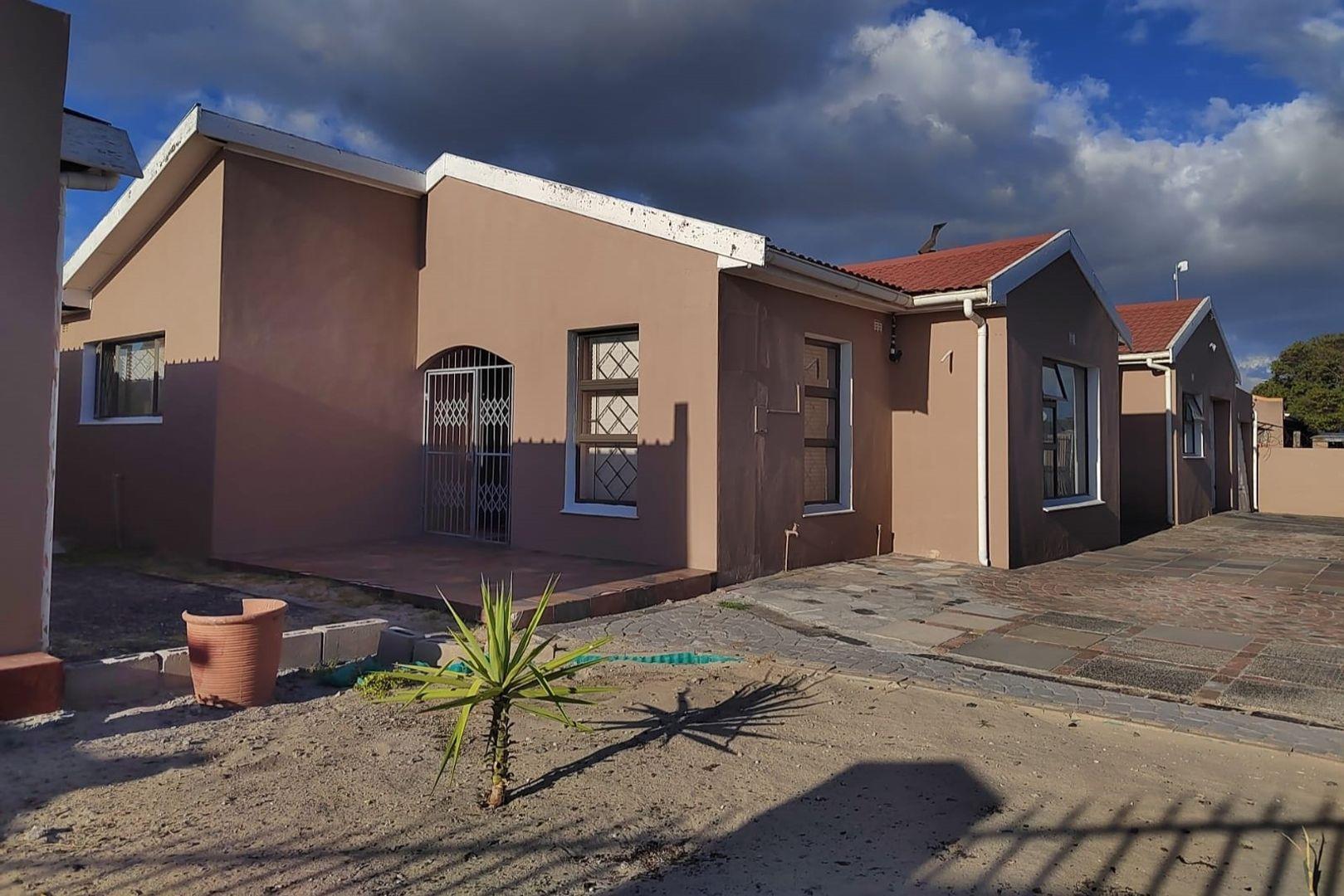 Mandalay Property Houses for sale in Mandalay