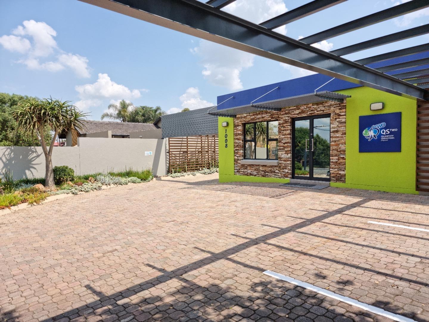 Commercial property for sale in Lyttelton Manor P24113967678