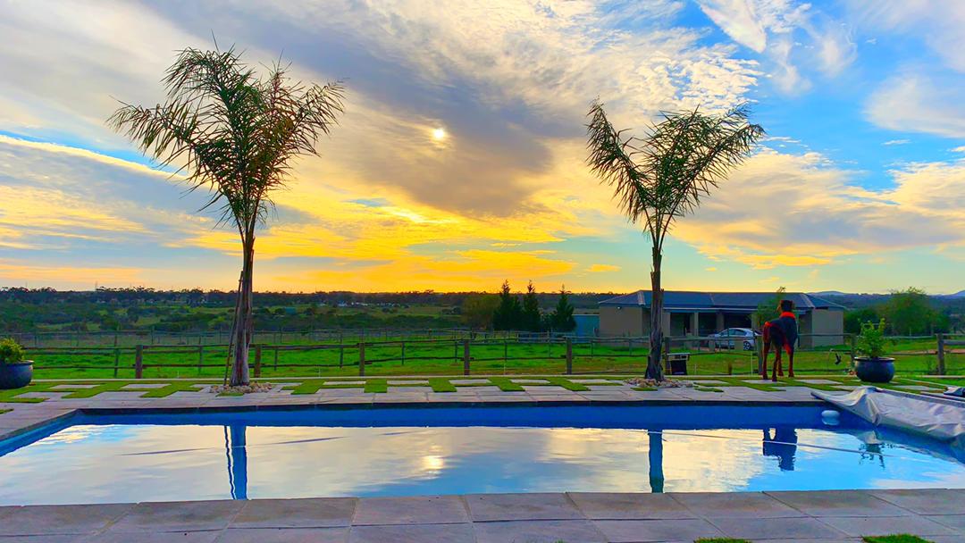 Philadelphia Property Farms for sale in Philadelphia