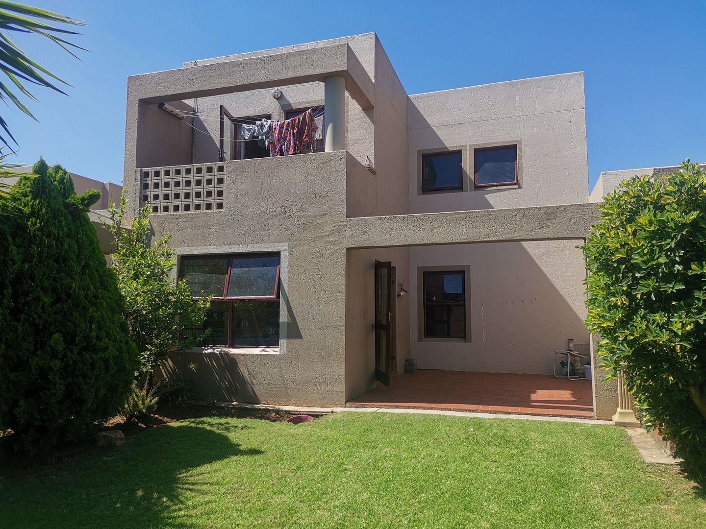 New Market Property Property and houses for sale in New Market