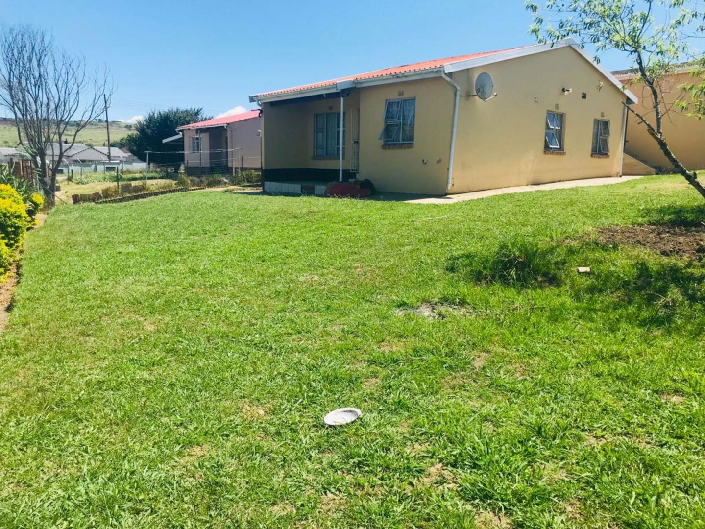 6 Bedroom House for sale in Northcrest P24113968043