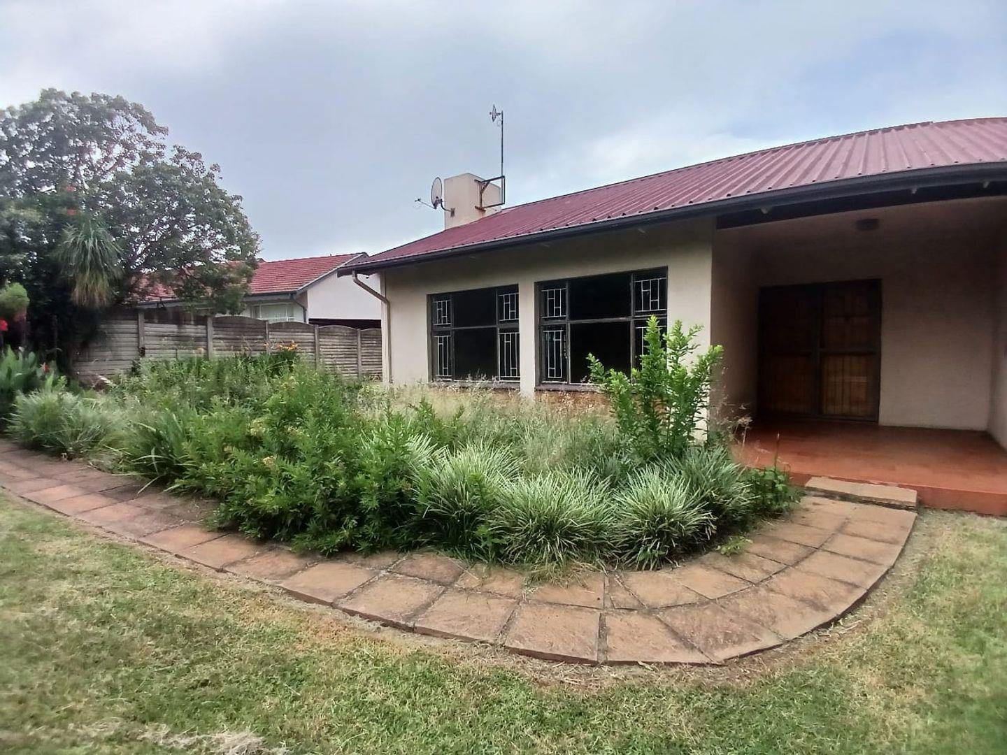 Property and houses to rent in Newcastle Newcastle Property Page 3