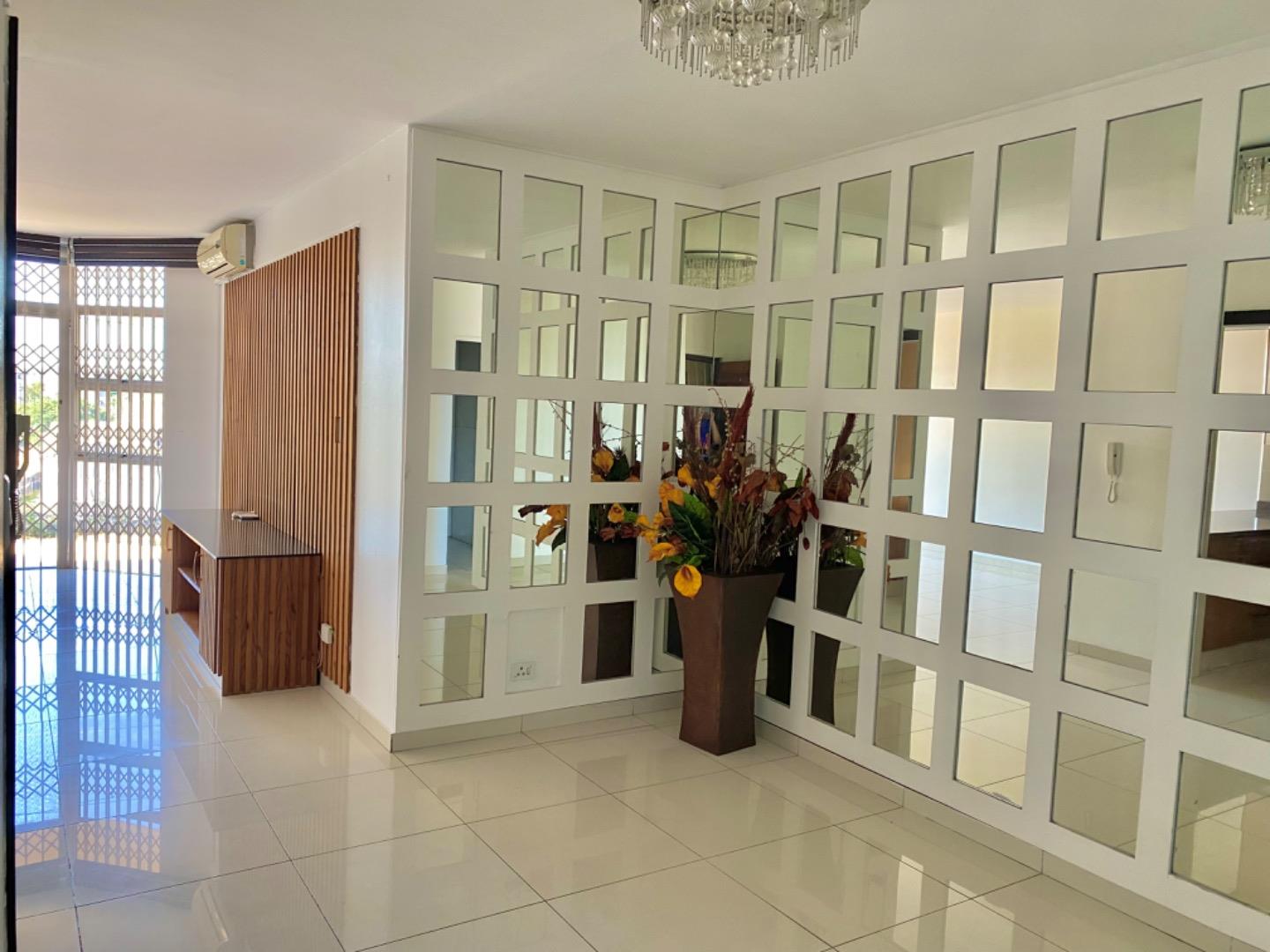 Morningside, Durban Property Apartments / flats to rent in