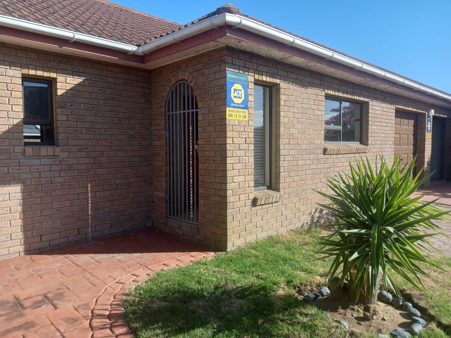 Property and houses for sale in Gordons Bay Gordons Bay Property