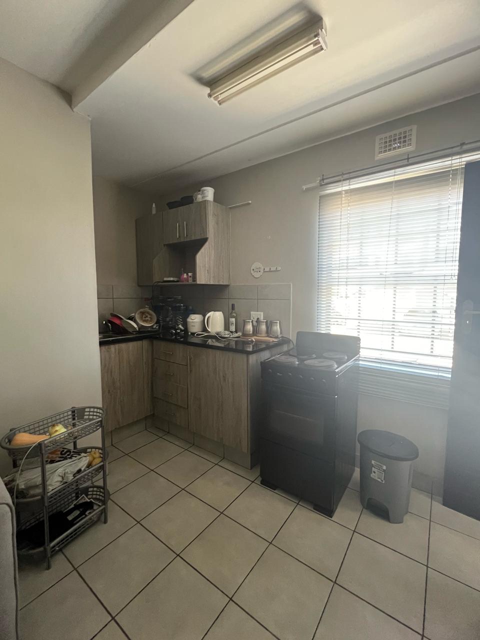 Apartments / flats to rent in Centurion Centurion Property