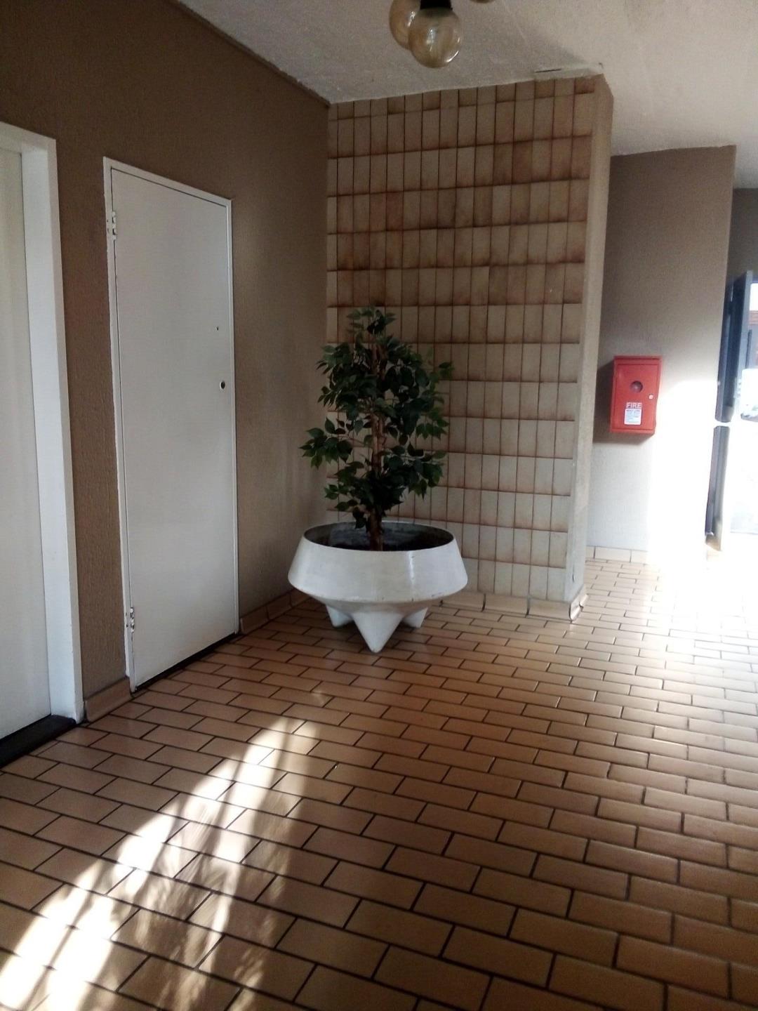 Sunnyside, Pretoria Property Apartments / flats for sale in Sunnyside