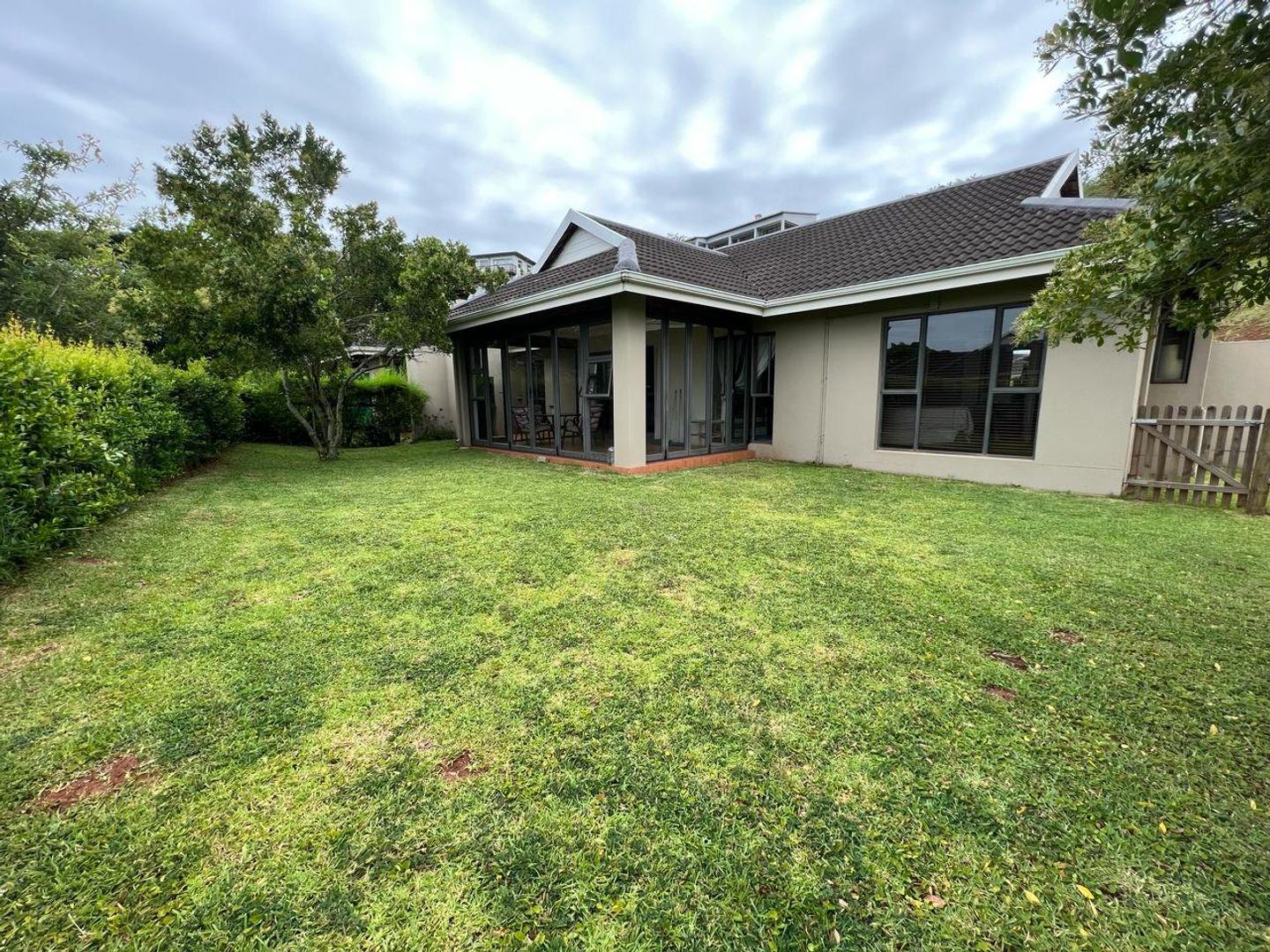 Zini River Estate Property Property and houses to rent in Zini River