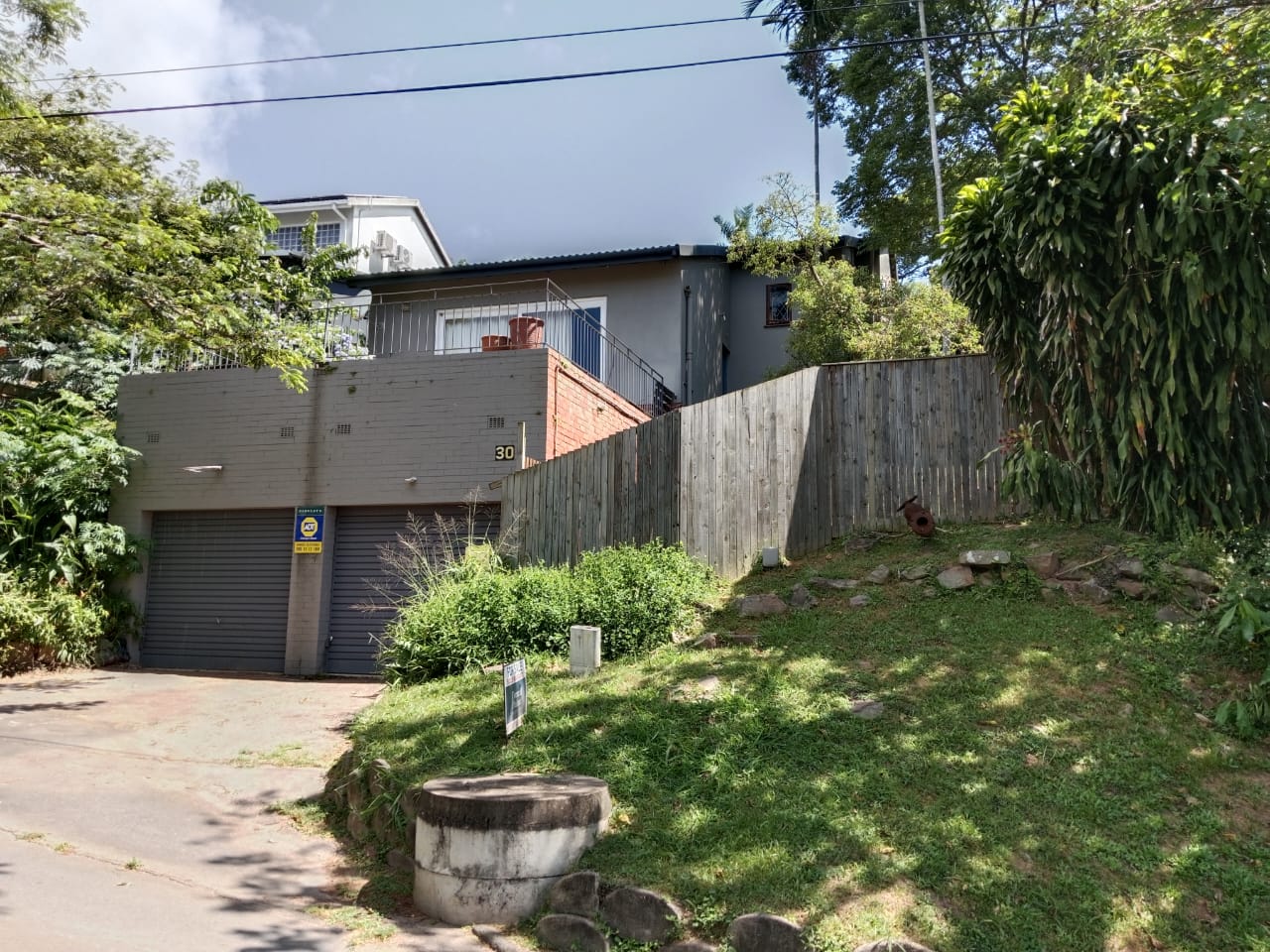 3 Bedroom House for sale in P24113968772