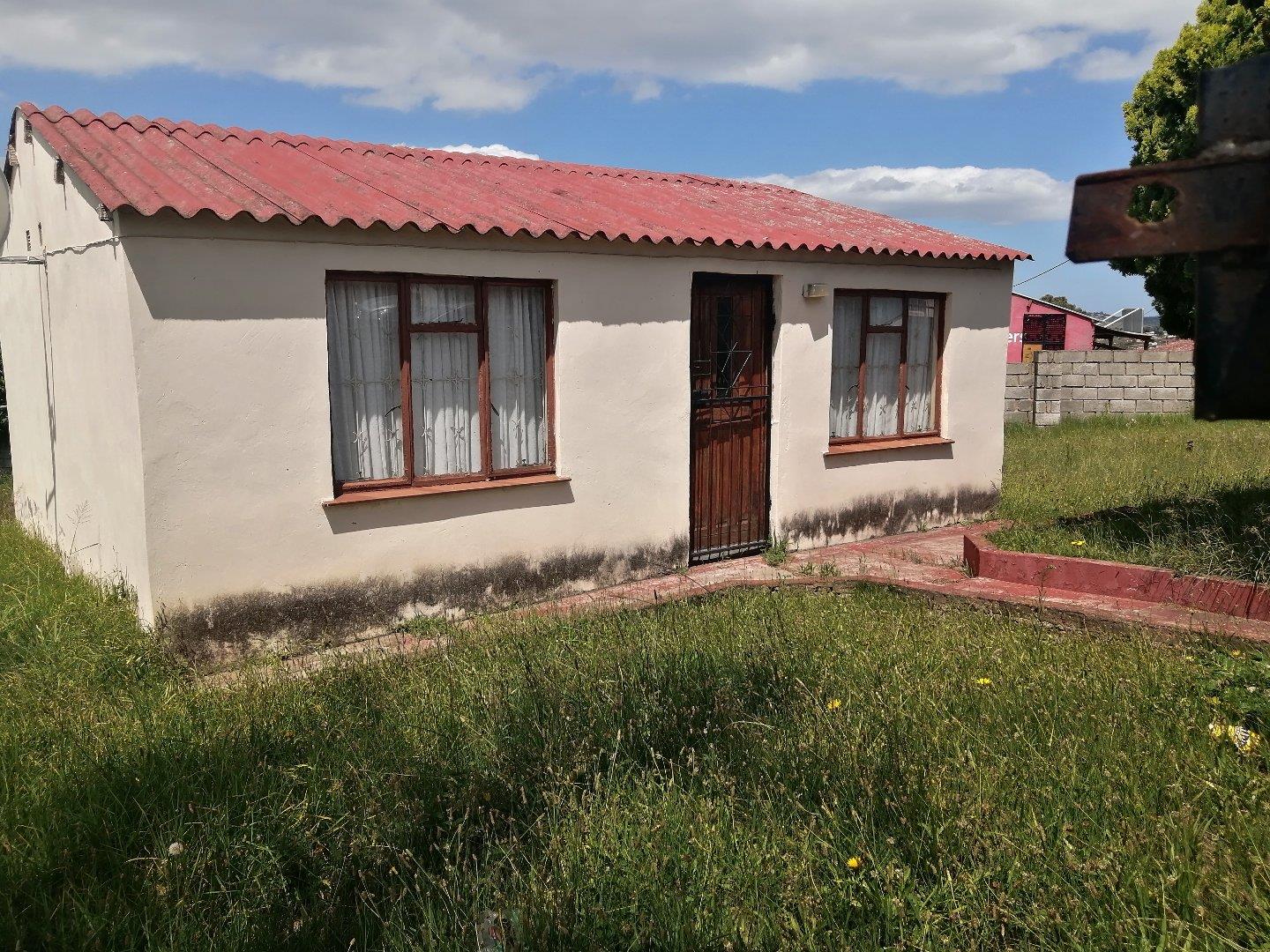 Zwelitsha, King Williams Town Property Property and houses for sale