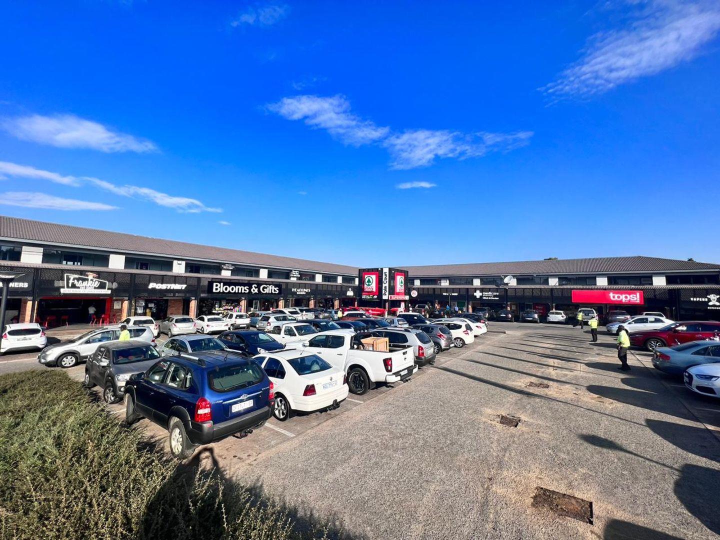 Horison Property Property and houses to rent in Horison