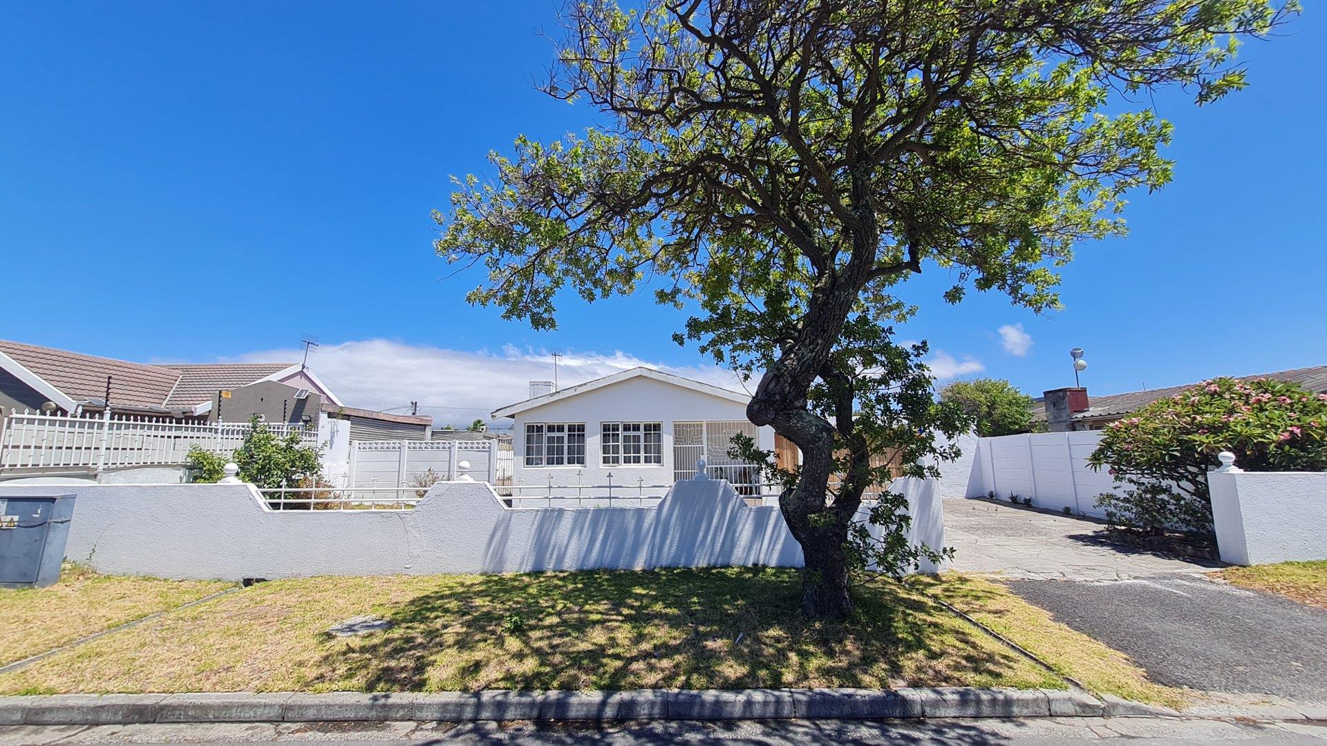 Mountview Property Property and houses for sale in Mountview