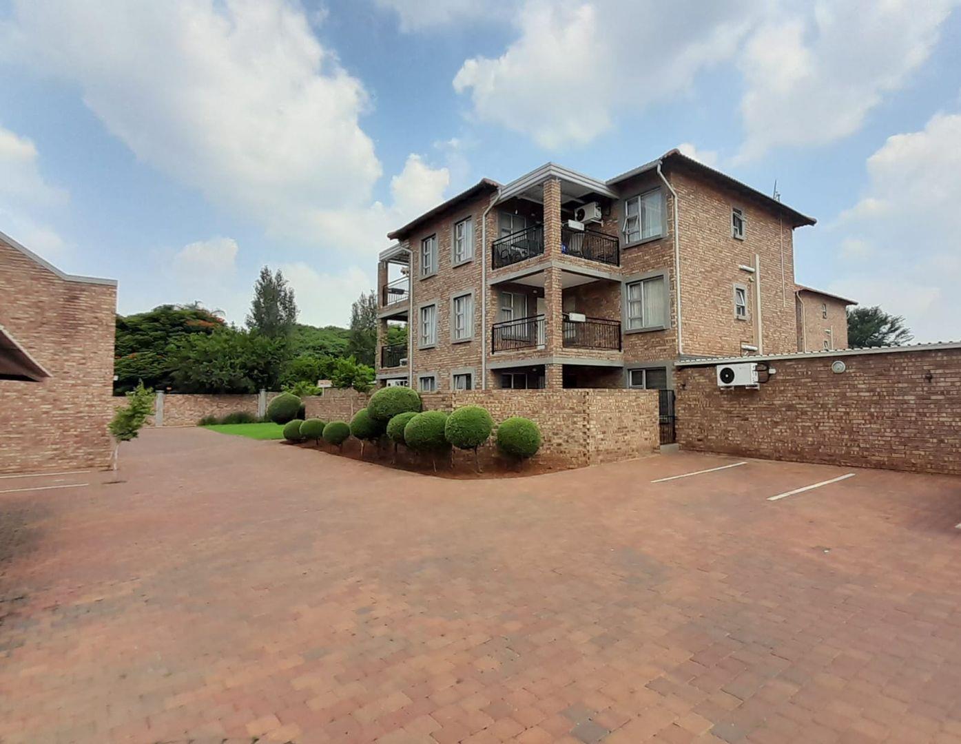 Montana, Pretoria Property Townhouses to rent in Montana, Pretoria