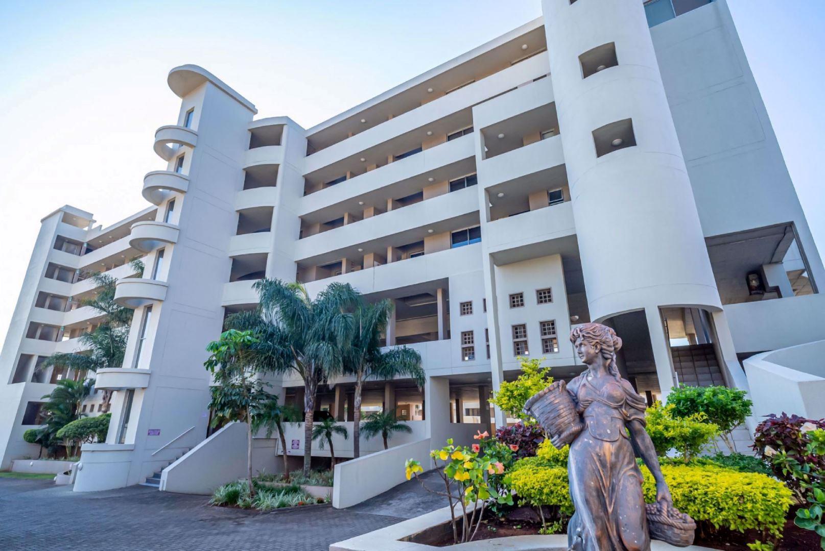 3 Bedroom Apartment / flat for sale in Margate P24113969148