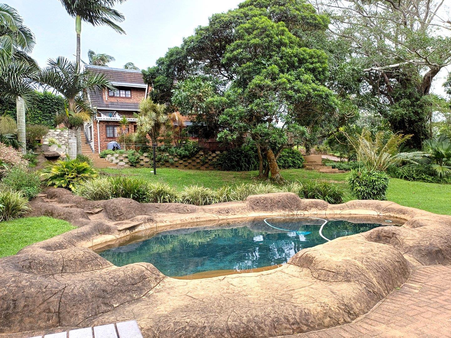 Property and houses for sale in Trafalgar Trafalgar Property