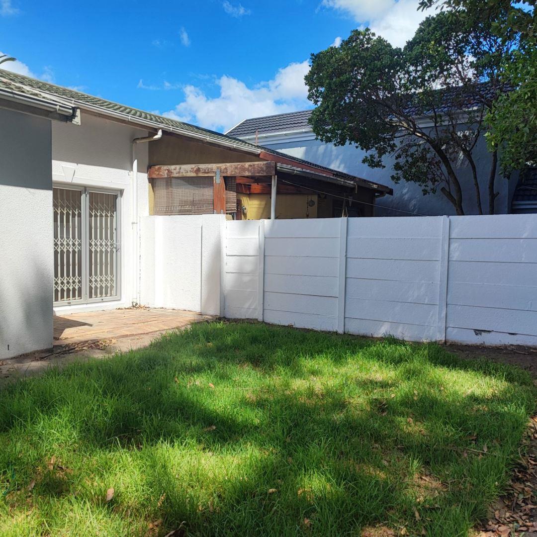 Kenilworth, Cape Town Property Property and houses to rent in