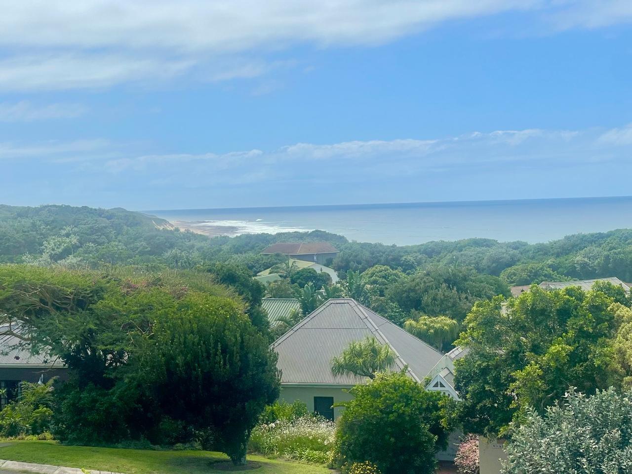 3 Bedroom House for sale in Kaysers Beach P24113969229