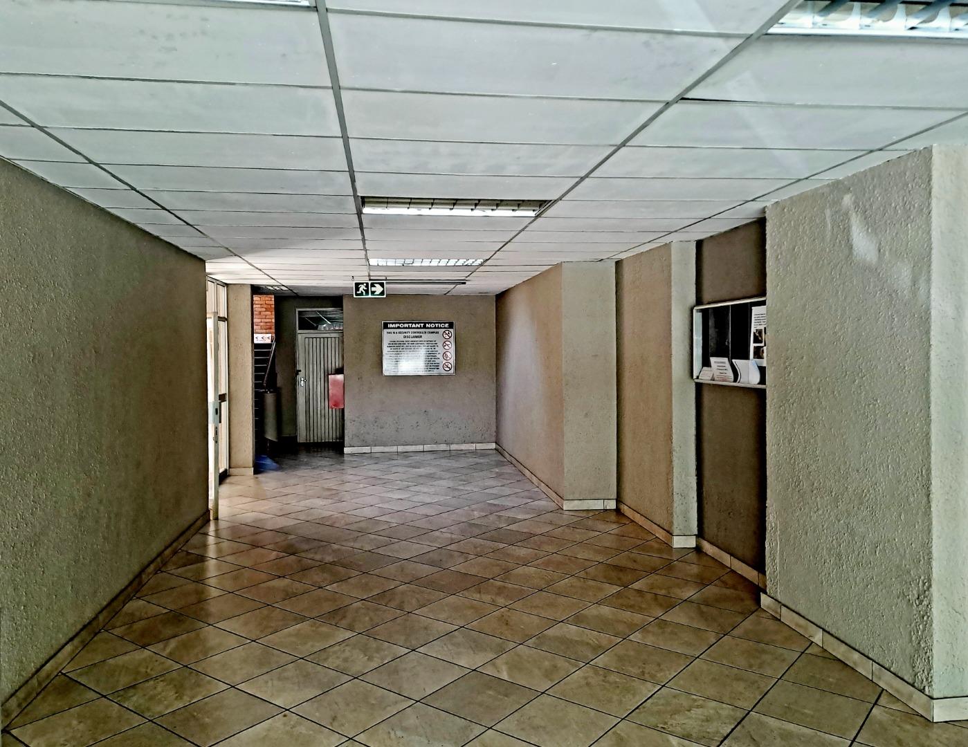 Lambton Property Property and houses for sale in Lambton Property24