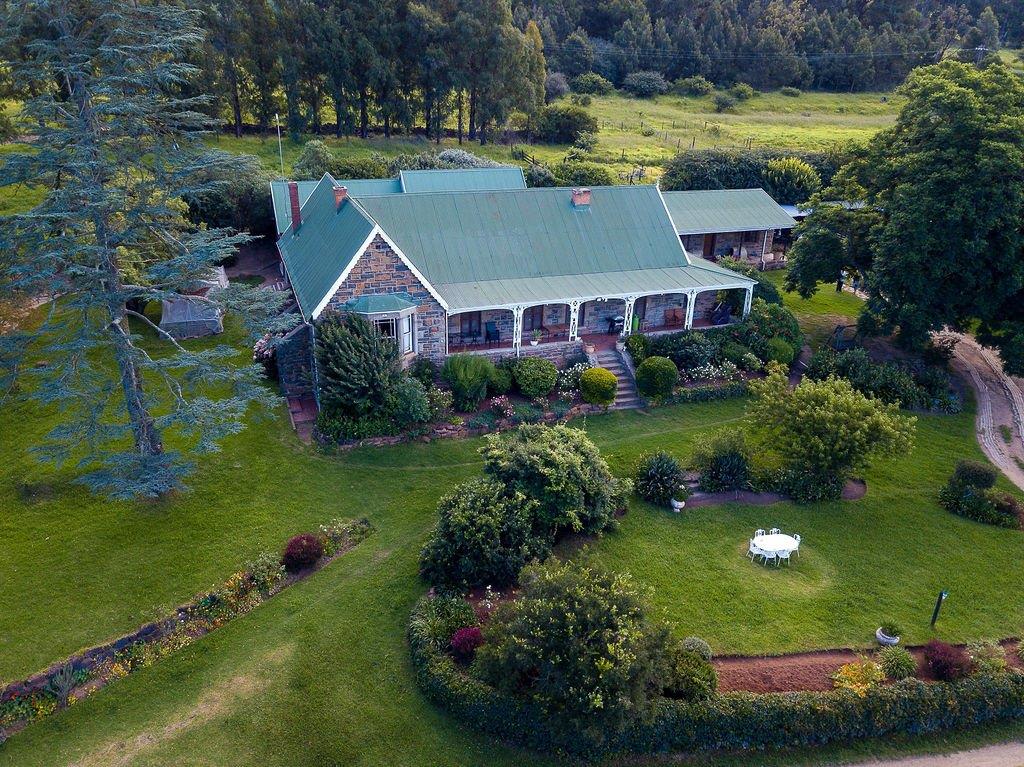 Mooi River Rural Property Property and houses for sale in Mooi River Rural