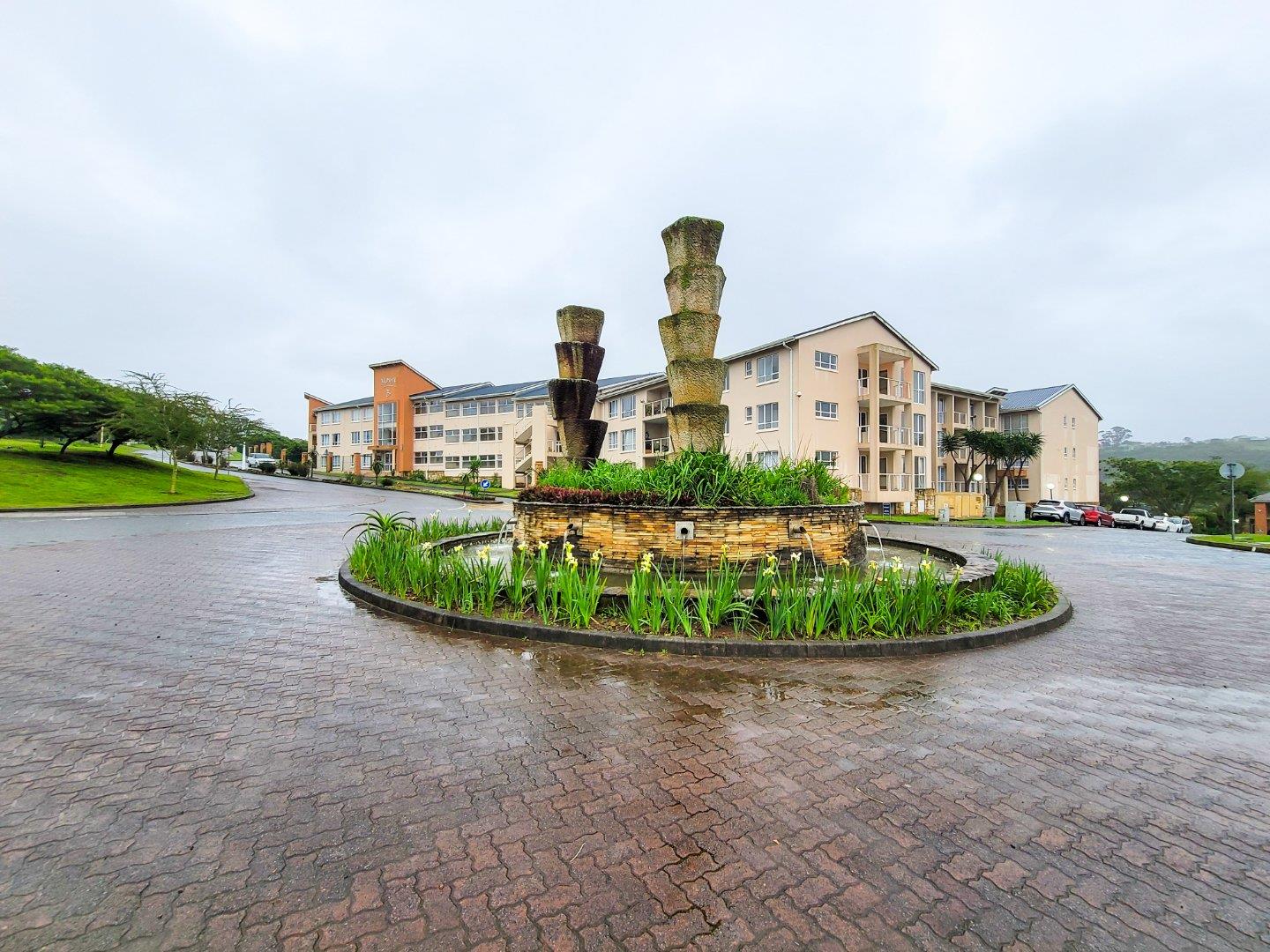 Beacon Bay North Property Apartments / flats to rent in Beacon Bay