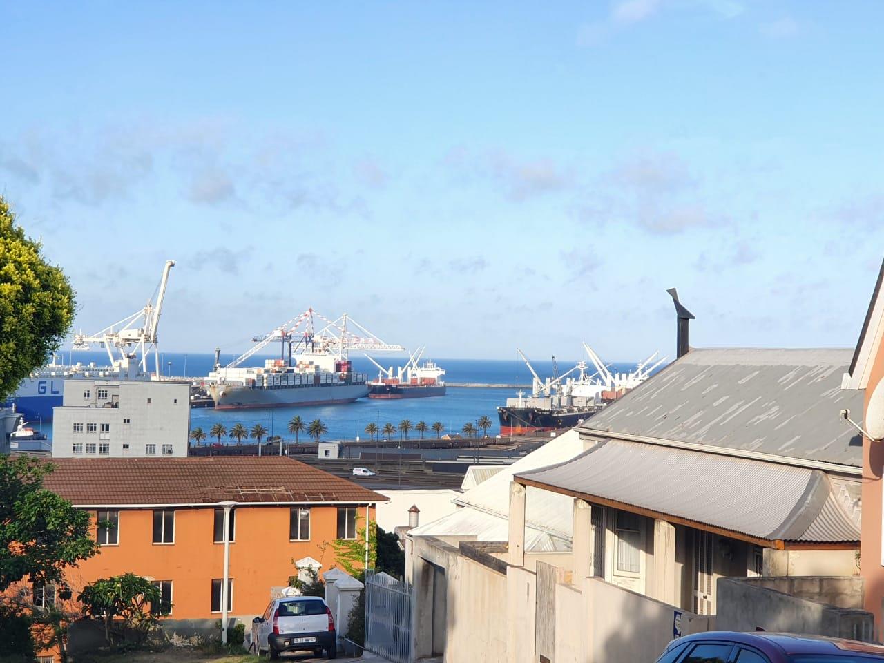 Port Elizabeth Central Property Property and houses for sale in Port