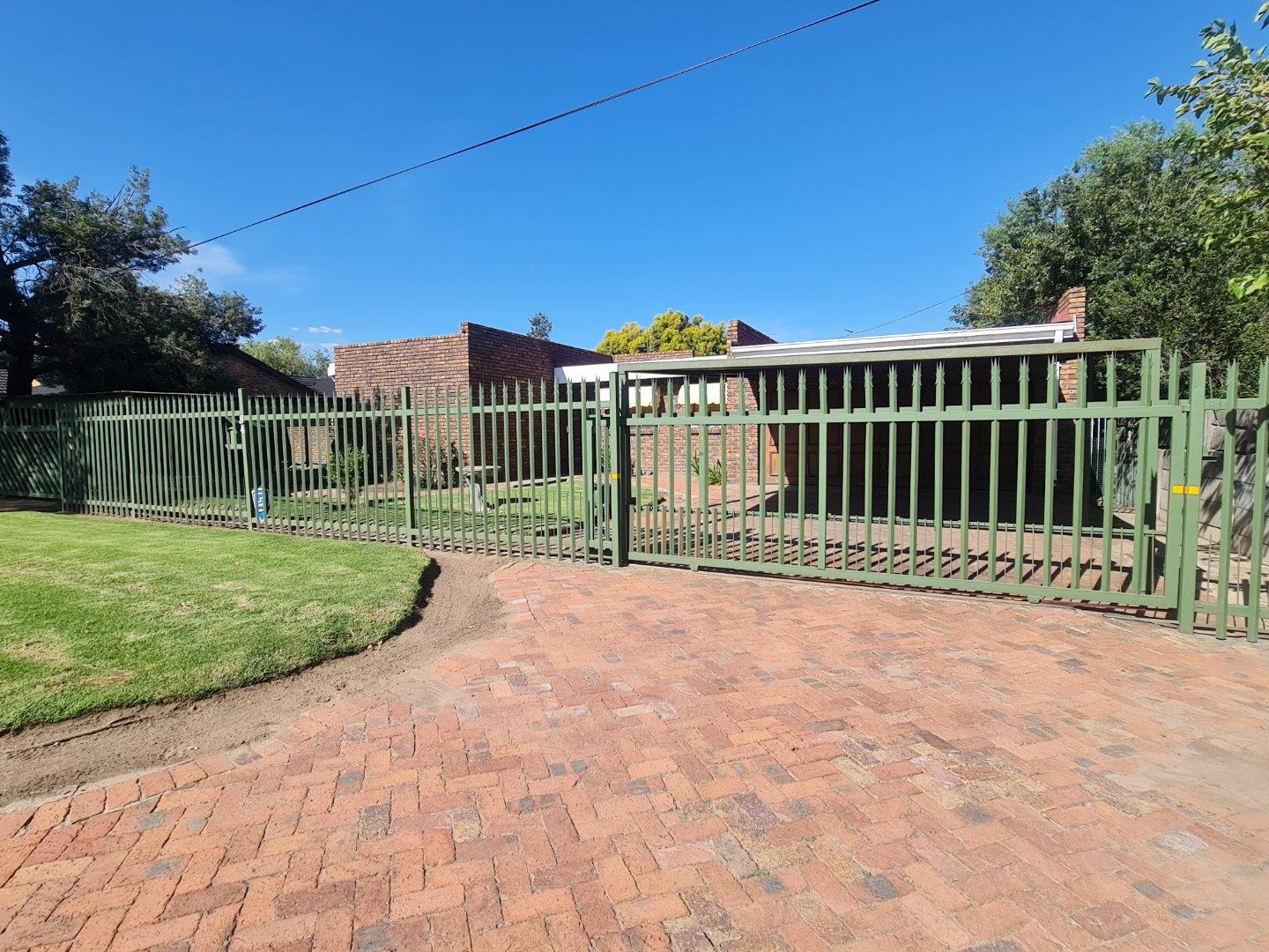 Houses to rent in Brakpan Brakpan Property Page 2