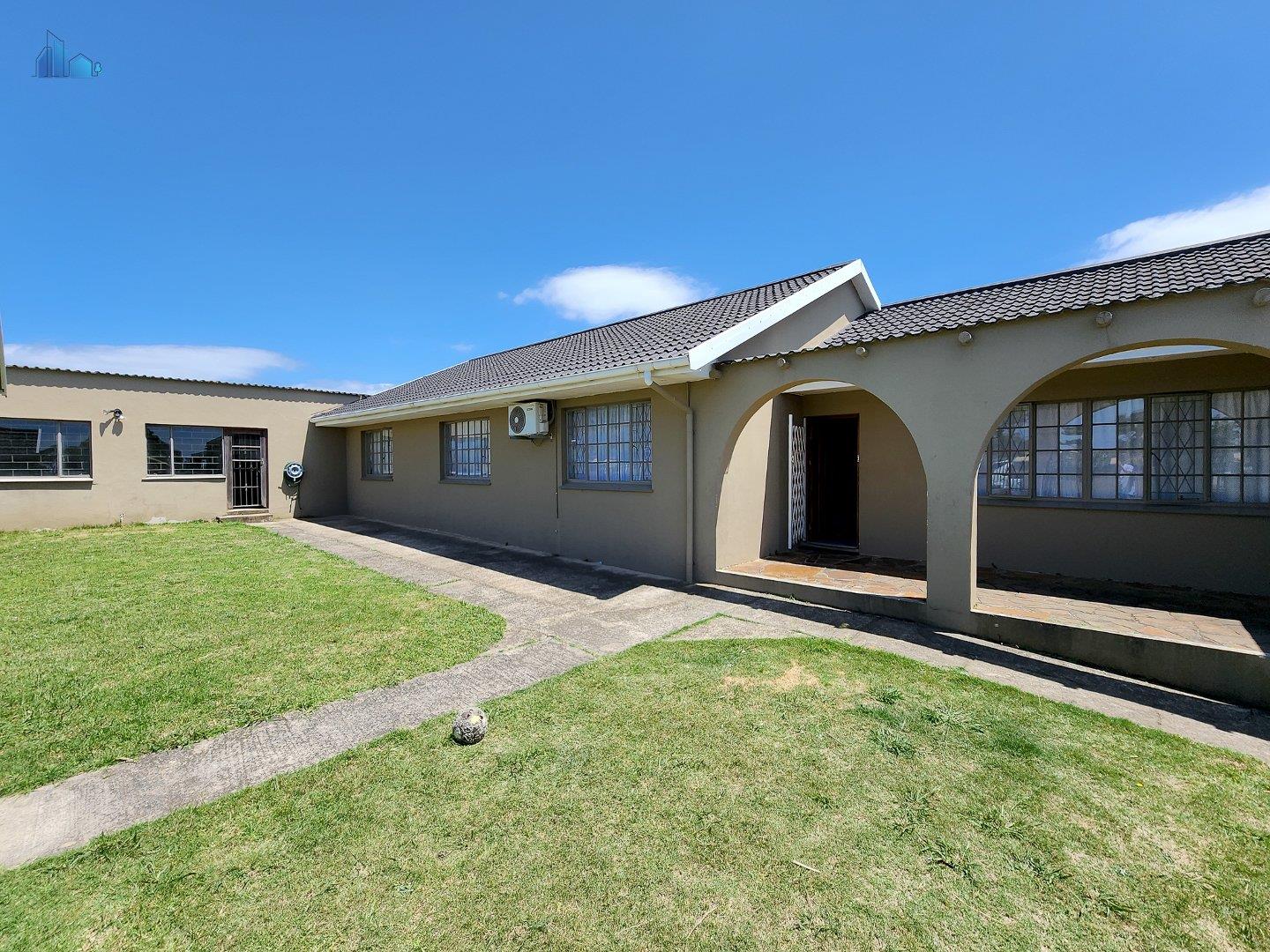 Haven Hills Property Property and houses for sale in Haven Hills