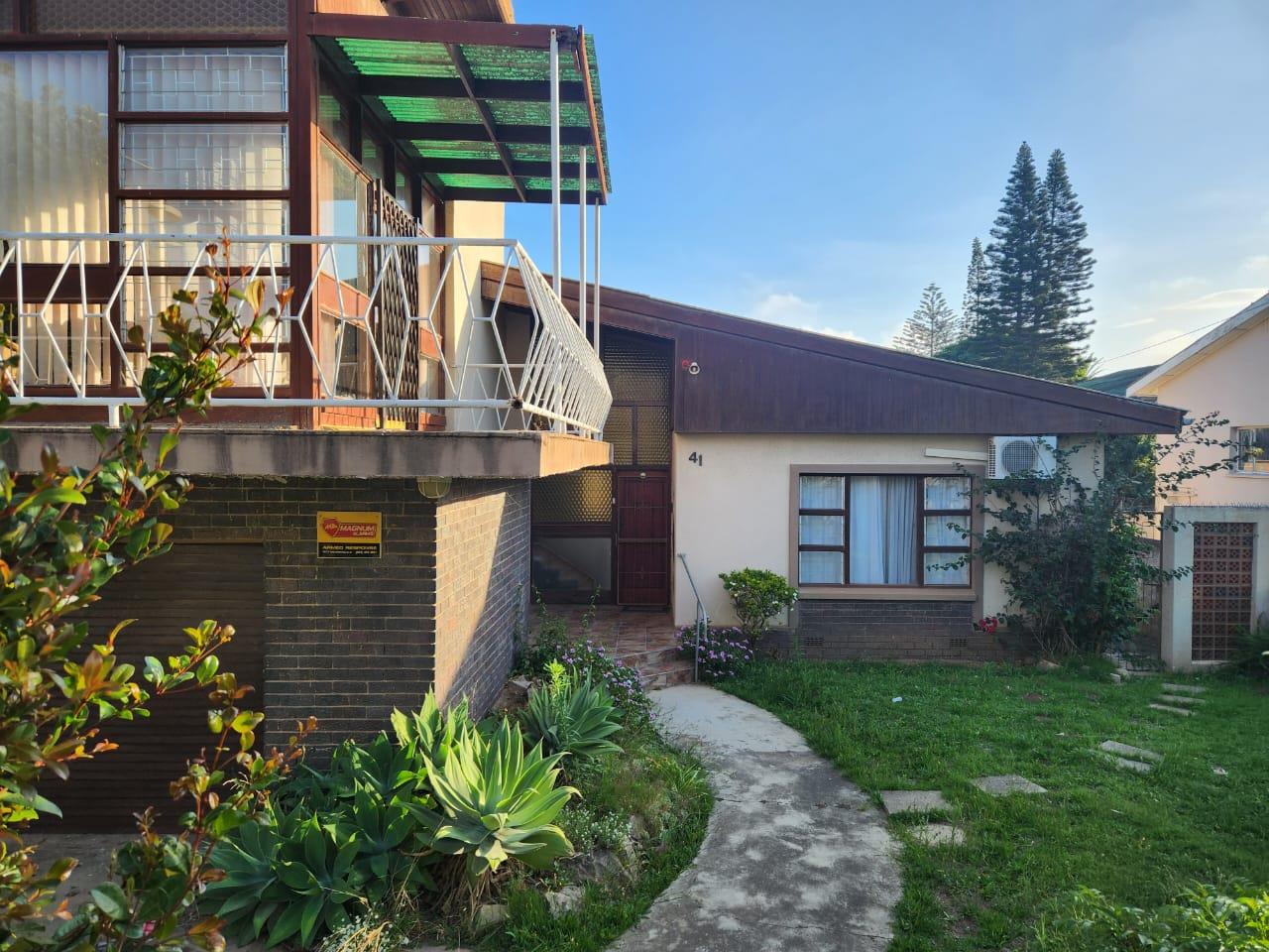 Malabar Property Property and houses for sale in Malabar