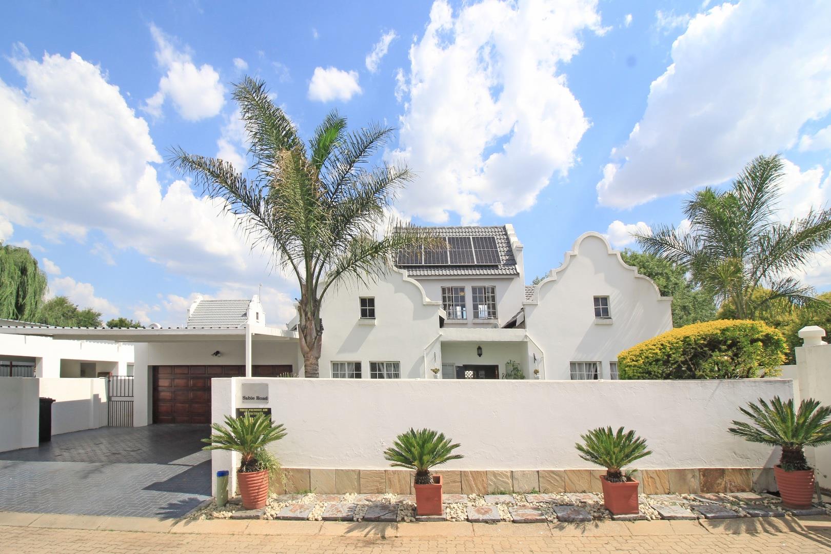 Property and houses for sale in Boksburg Boksburg Property