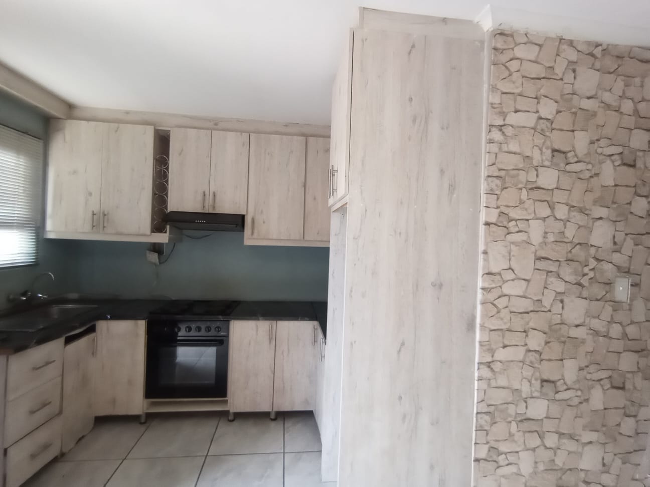 Crossroads Property Property and houses for sale in Crossroads