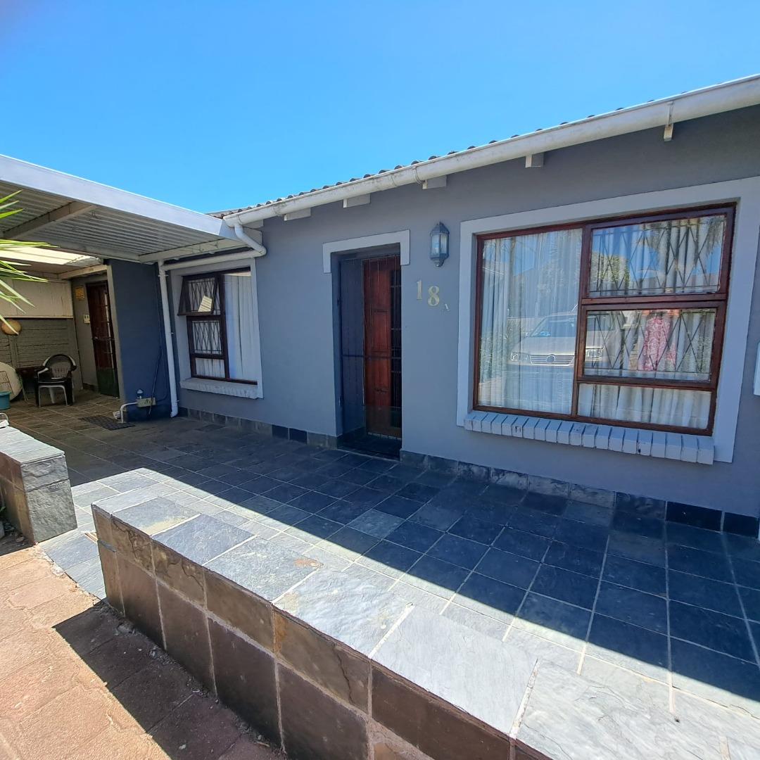 Sherwood, Port Elizabeth Property Property and houses for sale in