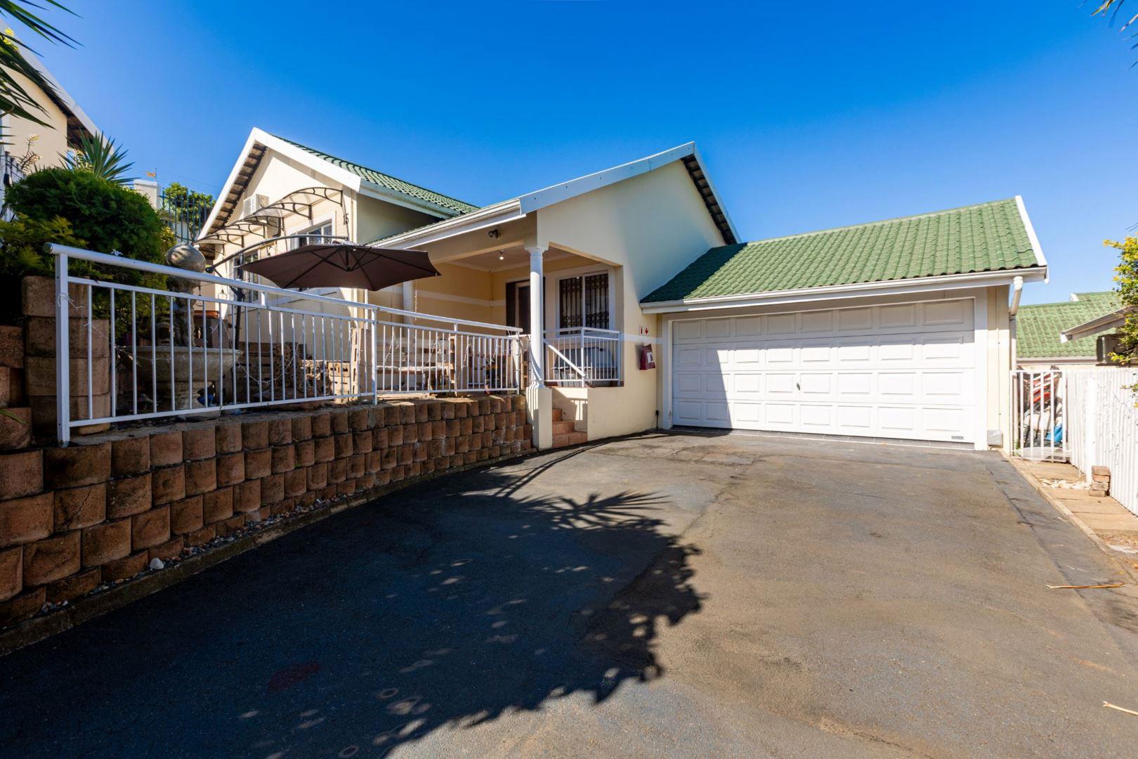 Property and houses for sale in Mount Mount