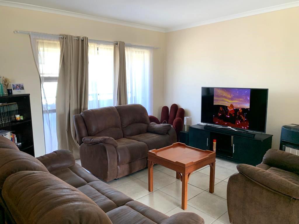 Parklands Property Apartments / flats for sale in Parklands